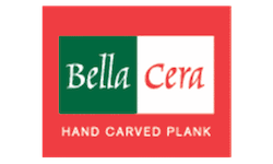 Bella-Cera-Hardwood-Logo